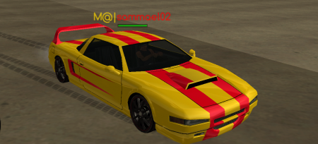 sammael02